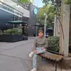 edinsonw