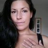 lesleydawn82