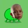 unnam3dcell