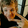 julstyles