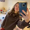 sofiagxo
