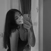 zefyxo0