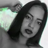 alexaestefi