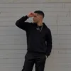 amnizmusic