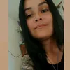 nataliarecalde3