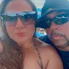 danielmonteiro68
