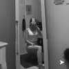 _its_emelie