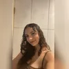 emilly.s_