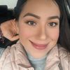 valeriavillegas36