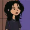 srta_venus_