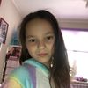 iren0108