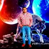 el_rey_poeta656
