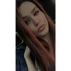 momlife_27