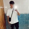 Jacintoandreo_
