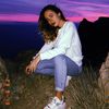 dariamii_