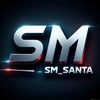 sm_santa26