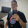 cristiancamilovi1