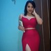 licenciada_yazmin