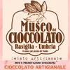 patriziomolendi