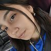 nohemyflores8