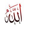 shaqib shaikh