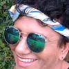 mulhermaracuja