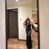 melody_lunkhel