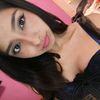 aisxlee