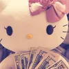 kiarvxpl_