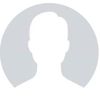 user94729101745