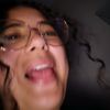 dont.kirra.bout.chu