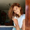 aitziberbrandariz