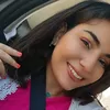 karolinewellin