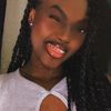 chantel_everett2