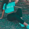 azahar.jmnz