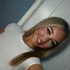 emilydooreyx