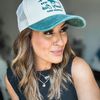 Elizabeth Tellez