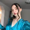 vaallenntinnaa