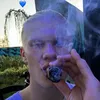 bradleycalvertt