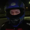 mikewithdabike