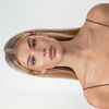 shainahyatt