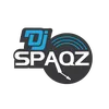 djspaqz