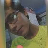 edwincc21