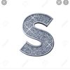 sitezxsounz