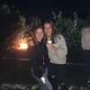 katha_schpp