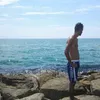 mhaicolcampagna