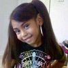 jalynn.garciaa