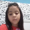 user.676768048