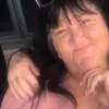 vanessaedmunds1