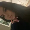 wan3sa_